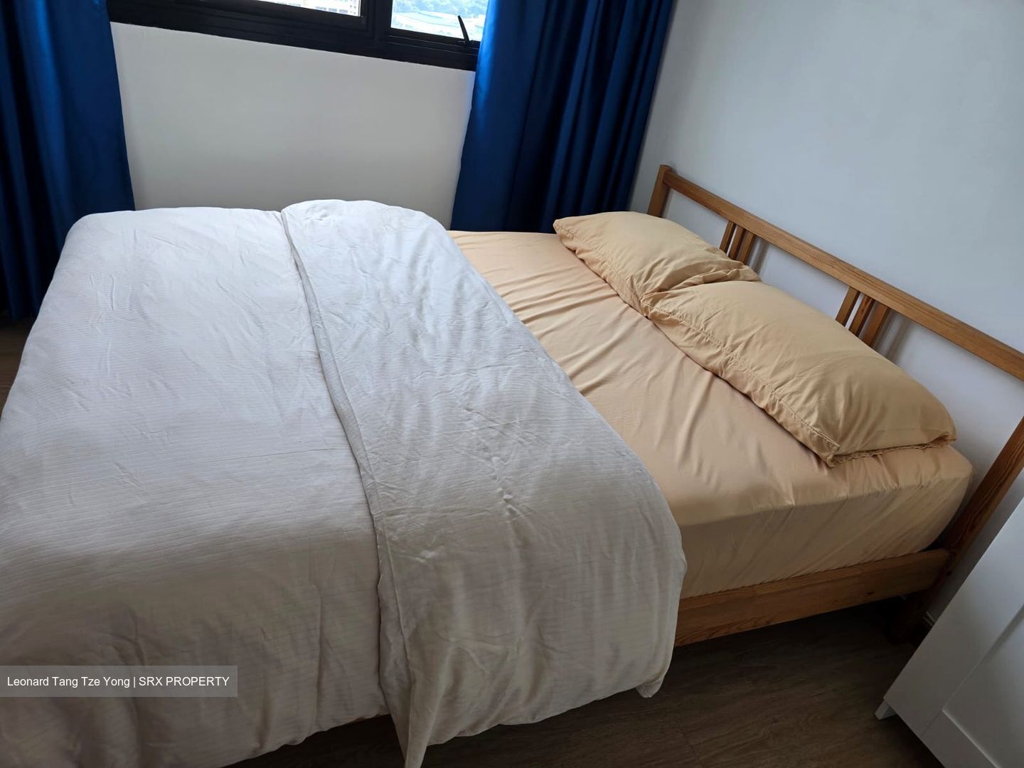 Blk 801C West Coast Parkview (Clementi), HDB 3 Rooms #549755031